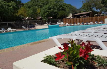 La Cle Des Champs - Foto 10