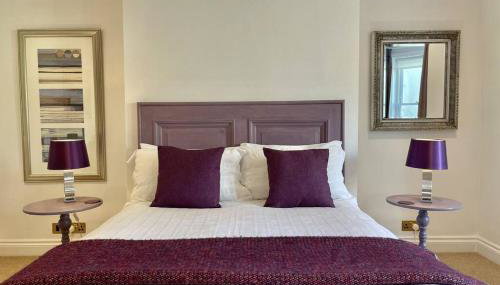 Lavender Apartment - Spacious apartment close to the beach - Foto 2