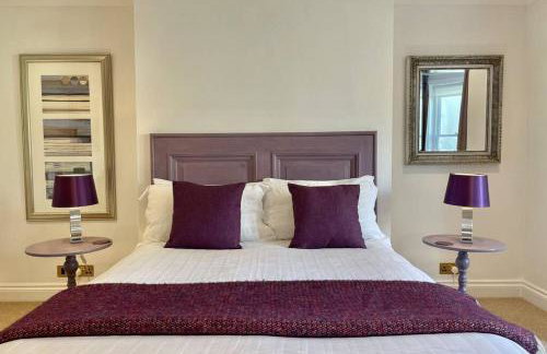 Lavender Apartment - Spacious apartment close to the beach - Foto 2