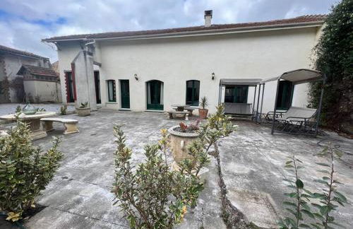 The hat factory - Foto 15