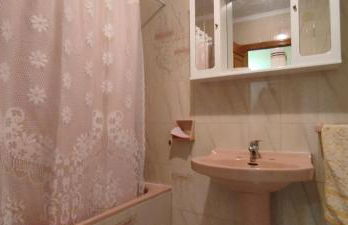 Casa SANTALLA - Foto 24