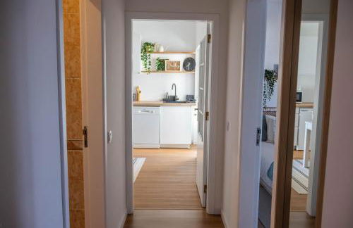 House Pachamama - Photo 14