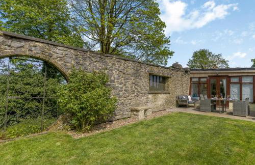 2 Bed in Buxton oc-91974 - Photo 14