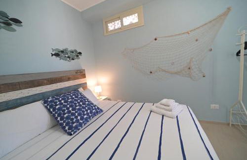 Villa Borgo dei Pescatori - Foto 22