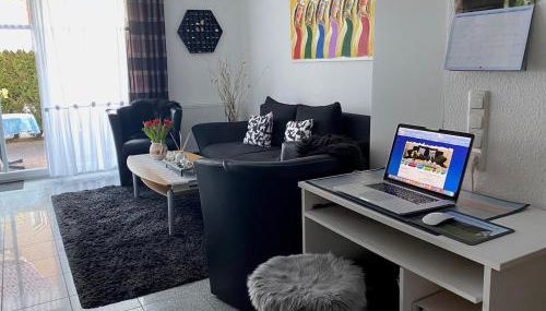 Silbermöwe - Foto 4