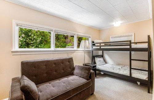 Rockaway Retreat - Foto 26