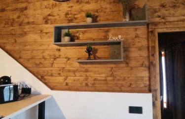 El Freginal - Foto 52