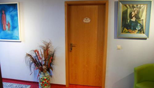 Apartment Sarah - Foto 3