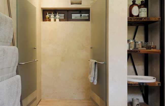 El Salto Luxury Ranch with Lake View - Foto 27