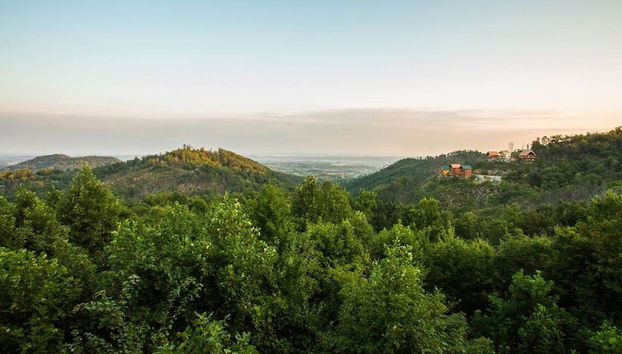 Amazing Views Pool Hot Tub Pool Table Arcade - Foto 2, Habitación