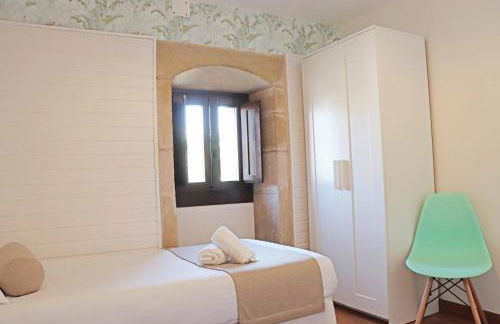 LA MAR SALADA - Foto 25