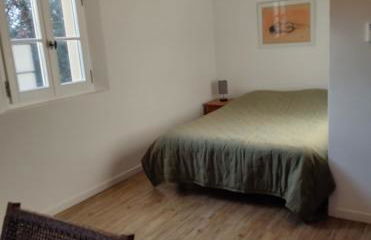 BASTIDE Neissoun - Foto 24