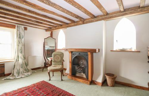 Paythorne Farmhouse - Foto 10