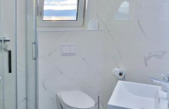 Sea view - Photo 17