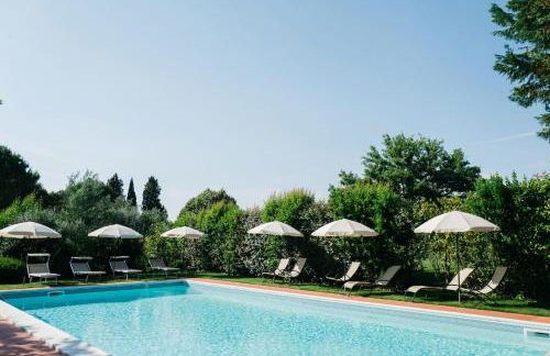 Casa Montecuccoli - Foto 10