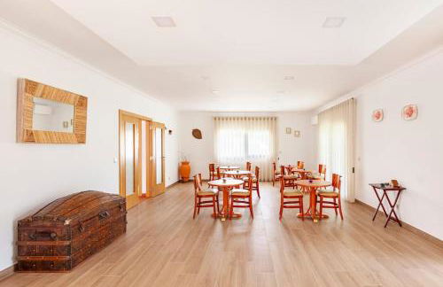 Casa das Hortênsias - Foto 15