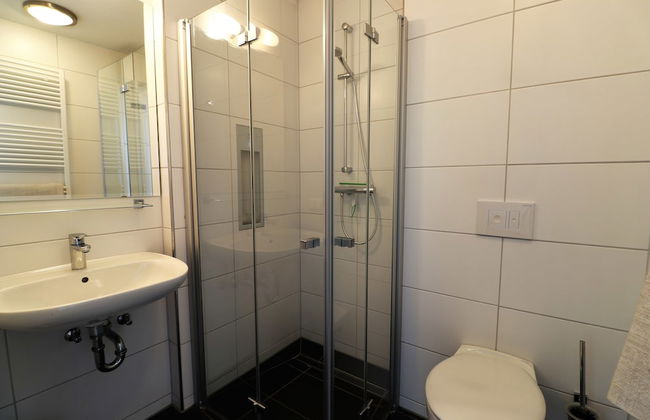 UplandParcs Residence Astenberg - Foto 69