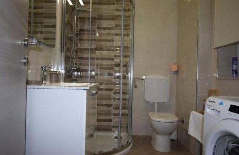 Villa Takale by Villas Guide - Foto 14