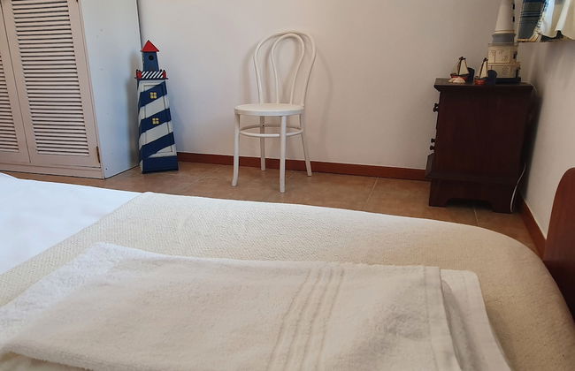 Troia Beach Villa - Foto 8