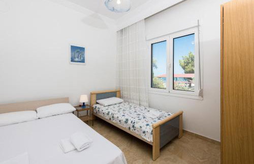 Aigli House - Foto 19