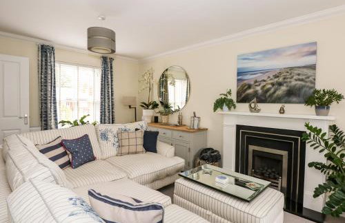 Coral House - Photo 17