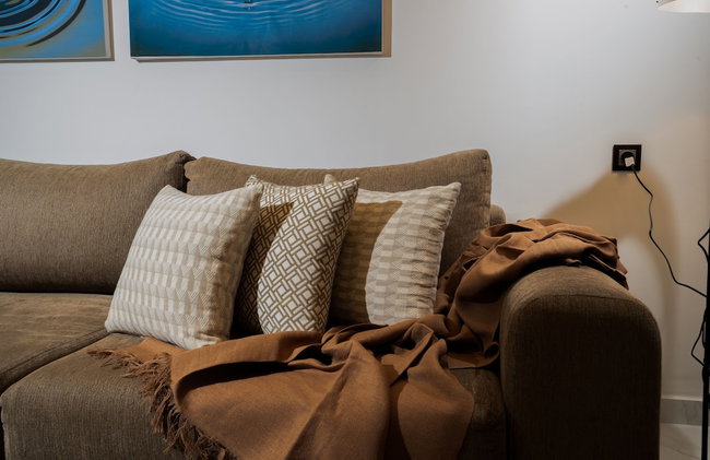 AMELIA APPART HOTEL - Foto 41