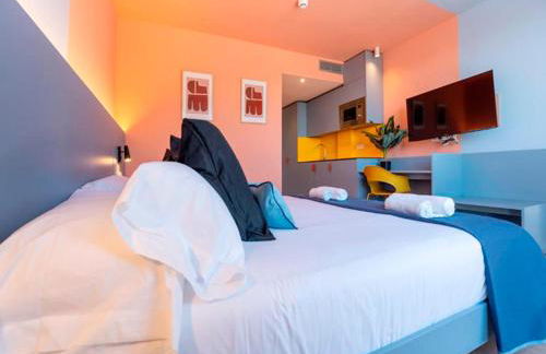 La marina sunset 3000 - Foto 11