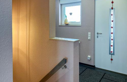 Ferienhaus Am Höhlchen - Foto 72