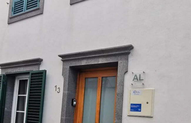 Home Azores - Calheta Suites Downtown - Foto 31