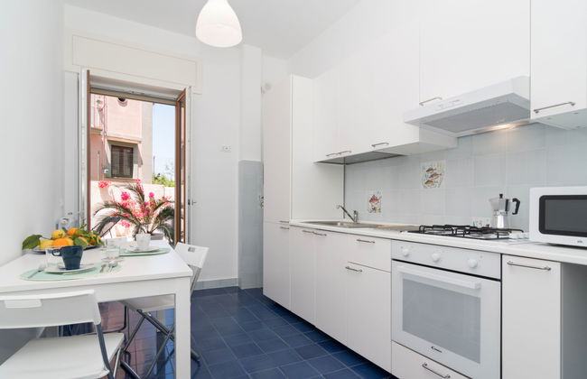 Bougainvillea Home - Foto 11