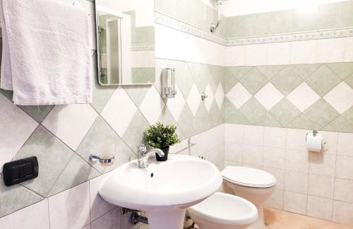 Appartamento La Capretta Bianca - Affitti Brevi Italia - Foto 7