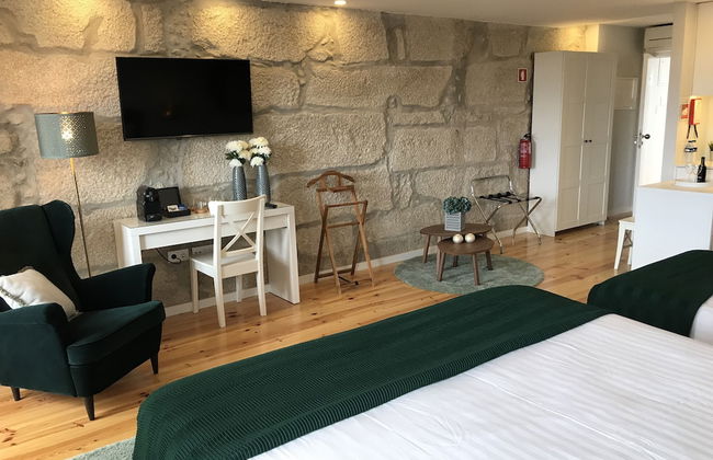 Virtudes City Lofts - Foto 33