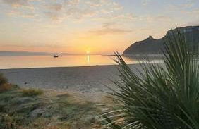 Seven House Poetto - Foto 12