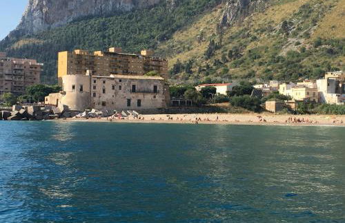 Casa Igiea - Foto 21