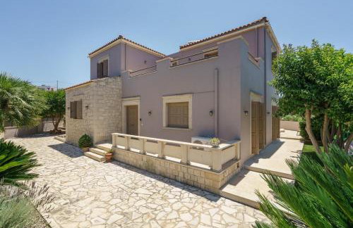 Villa Dolce Vita - Photo 15