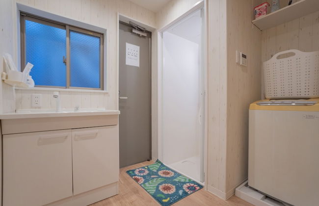 Sflat Tengachaya - Foto 23