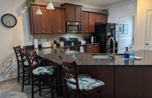 Epic Wilmington Vacation Home - Foto 13