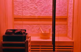 Olive Whisper Rome Garden and Sauna - Foto 28