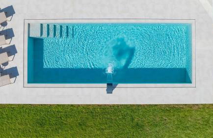 Villa Asmoa by Villas Guide - Foto 10