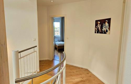 Sechendorf-Ferienhaus-Solviken-Sechendorf - Foto 20