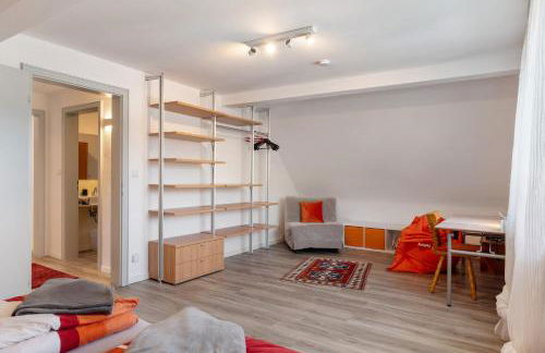 Ferienhaus Kiliani - Foto 16