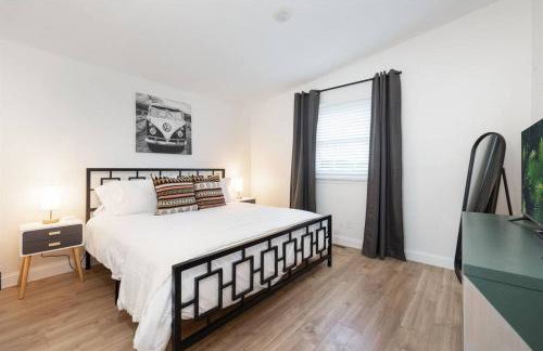 Minutes to Opry, Airport & Broadway - Foto 71