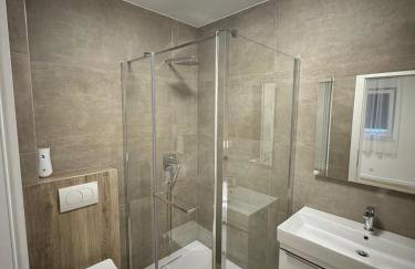 Apartmani Srdarović - Foto 34