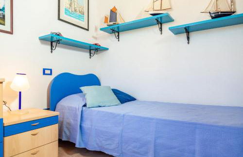 Casa Orfea - Foto 20