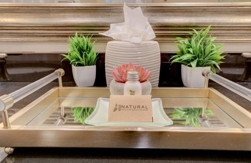 Sin City Suite @ MGM Signature - Foto 24