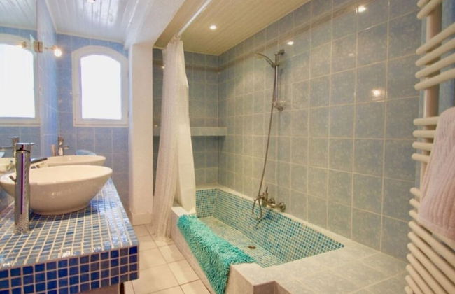 Cigales - Roquebrune-sur-argens - Foto 9