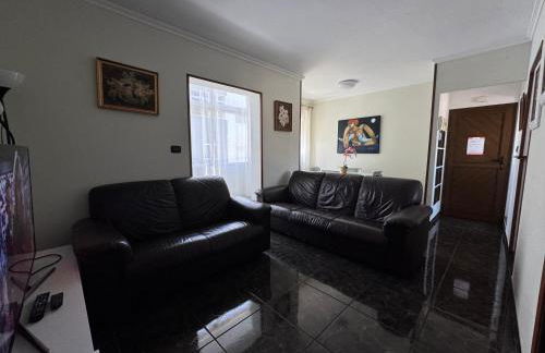 Apartamento completo a 15 min del Aeropuerto y la Playa - Foto 13