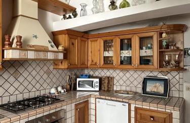 Casa Talento - Foto 12