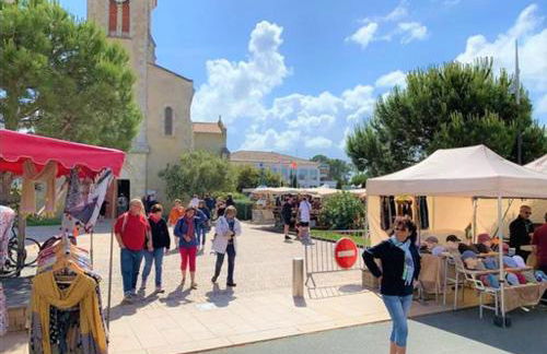 Maison typique vendéenne - Photo 10