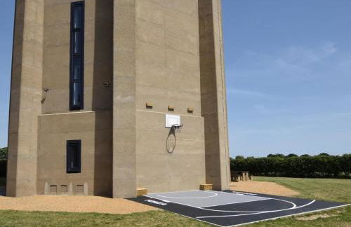 9 Bed in Ipswich oc-62352 - Foto 34